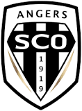 Angers SCO